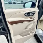 Mercedes-Benz V-Class 2022 211 л.с. — лот 56279965 из Китая