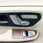 Mercedes-Benz V-Class 2022 211 л.с. — лот 56279965 из Китая
