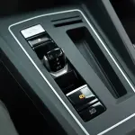 Volkswagen Golf 2022 из Китая