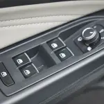 Volkswagen Golf 2022 из Китая
