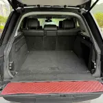 Land Rover Range Rover 2015 из Китая