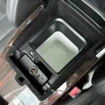 Land Rover Range Rover 2015 из Китая