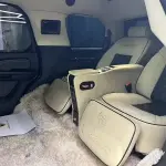 Cadillac Escalade 2013 из Китая