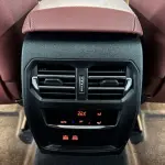 BMW 3 Series 2025 из Китая