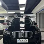BMW X3 2022 из Китая