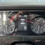 Mercedes-Benz Vito 2024 из Китая