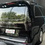 Mercedes-Benz Vito 2024 из Китая