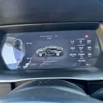 Tesla Model S 2017 из Китая