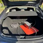 Tesla Model S 2017 из Китая