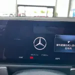 Mercedes-Benz GLB 2024 из Китая