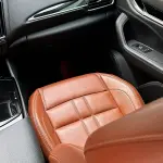 Maserati Levante 2017 из Китая