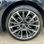 BMW 7 Series 2020 из Китая