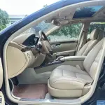 Mercedes-Benz S-Class 2012 из Китая