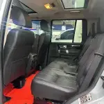 Land Rover Discovery 2015 из Китая