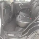 Haval H6 2015 из Китая
