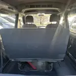 Wuling Rongguang 2015 из Китая