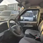 Wuling Rongguang 2015 из Китая