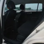 Volkswagen Tiguan 2019 из Китая