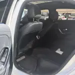 Mercedes-Benz A-Class 2022 из Китая