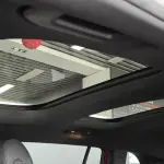 Mercedes-Benz GLB 2023 из Китая