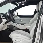 XPeng G9 2024 лот 56061989 из Китая