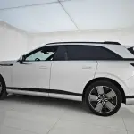 XPeng G9 2024 лот 56061989 из Китая