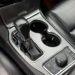 Jeep Grand Cherokee (Import) 2020 из Китая
