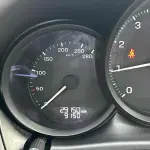 Porsche Macan 2024 из Китая