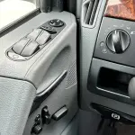 Mercedes-Benz Viano 2008 из Китая