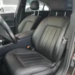 Mercedes-Benz CLS 2015 272 л.с. — лот 56063664 из Китая