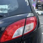 GAC Motor Trumpchi GS5 2014 из Китая