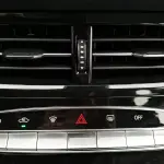 Skyworth HT-i из Китая