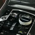 BMW X7 2023 из Китая
