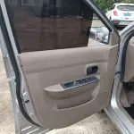 Wuling Hongguang 2013 из Китая