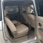 Wuling Hongguang 2013 из Китая