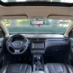 Fengguang Fengguang 580 2019 из Китая