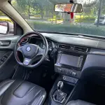 Fengguang Fengguang 580 2019 из Китая