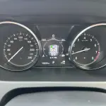 Land Rover Discovery Sport 2017 из Китая