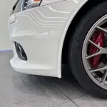 Mitsubishi Lancer 2009 из Китая