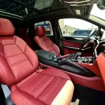Porsche Cayenne 2020 из Китая