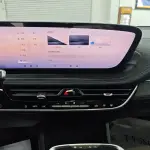 Buick LaCrosse 2024 из Китая