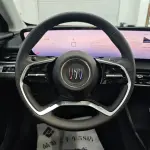 Buick LaCrosse 2024 из Китая