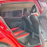 Toyota Vios FS 2019 из Китая