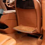 Bentley Bentayga 2023 из Китая