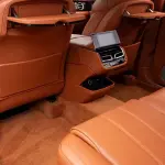 Bentley Bentayga 2023 из Китая