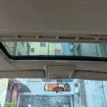 Volkswagen Lavida 2014 из Китая