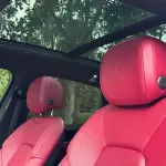 Porsche Cayenne 2020 из Китая
