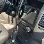Mitsubishi Pajero (Import) 2020 из Китая