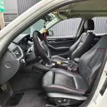 BMW X1 2014 из Китая
