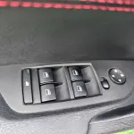 BMW X1 2014 из Китая